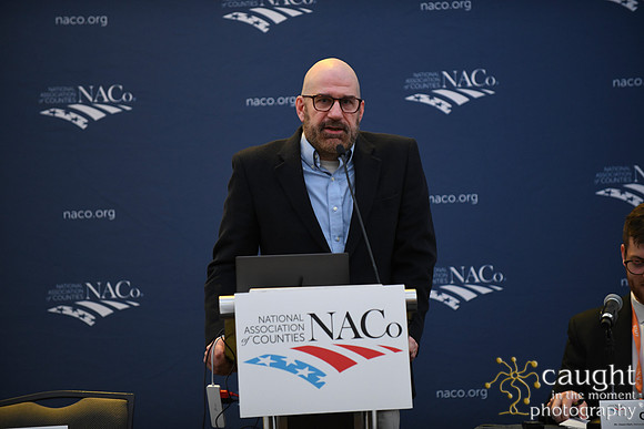 564 NACo 2025 Leg-Sunday-Rural Action Caucus