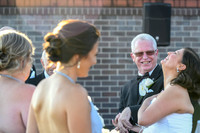 141 Greet Wedding