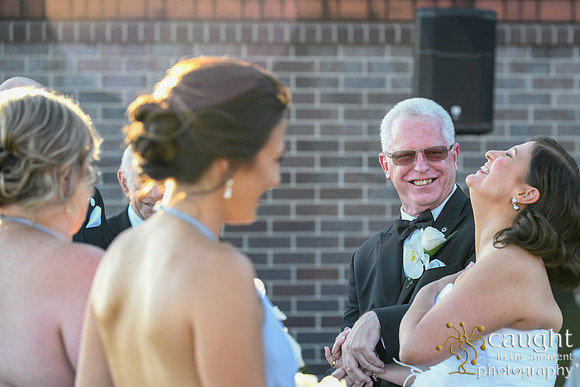 141 Greet Wedding
