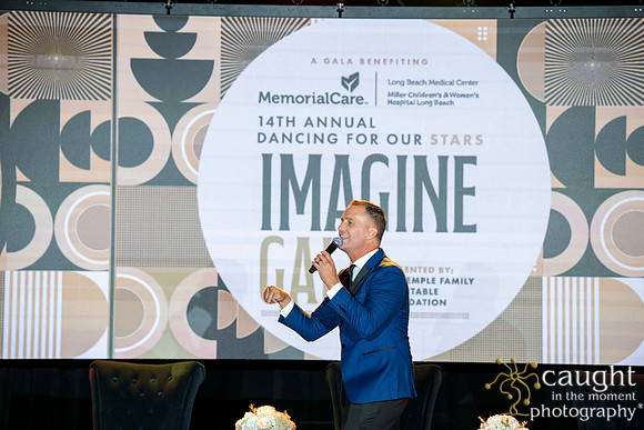 316 Imagine Gala 2024