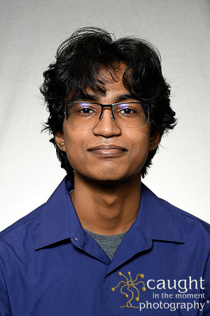 008 IFoRE 2024 Washington DC Headshots