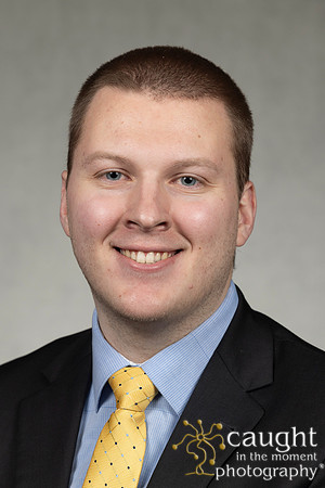 2041 STS2025 Headshots-The Hub