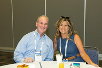 1026 AGD2025 Conference in Montreal