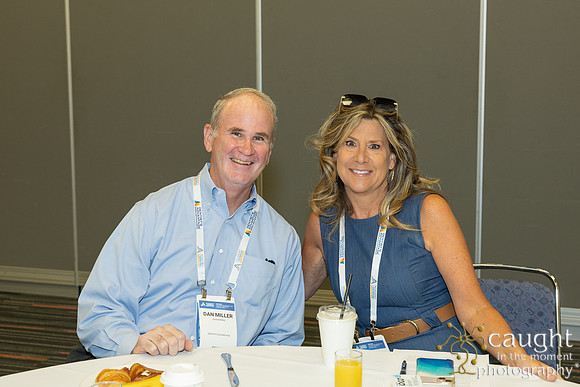 1026 AGD2025 Conference in Montreal