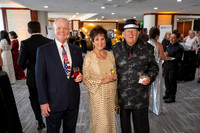 226 Imagine Gala 2024