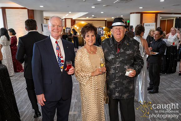 226 Imagine Gala 2024
