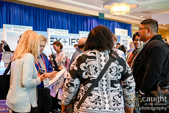 019 APEX IFSA EXPO2022 Long Beach
