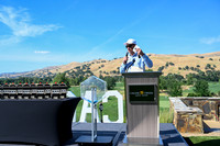 367 Charity Golf Tournament 2025