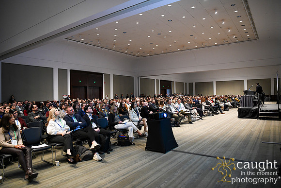 449 AAE 2025 in Boston - Sessions