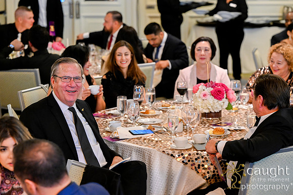 231 Foundation Gala 2022