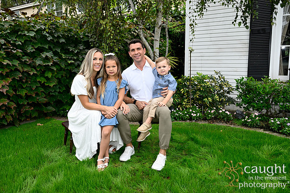 021 Spongberg Family Portraits 2024