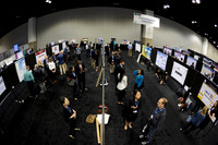 364 AAE 2018 in Denver-Posters & Table Displays
