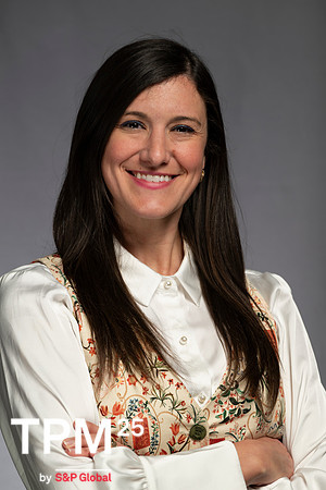 296 TPM25 Professional Headshots
