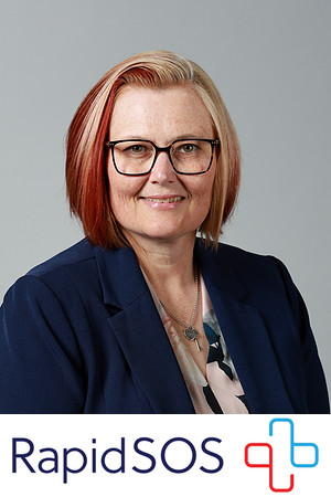 357 NENA Headshots 2025