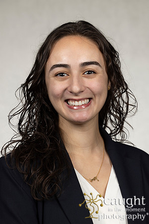 1284 STS2025 Headshots-The Hub