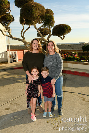 001 Bloch-Nealy Family Portraits in Long Beach