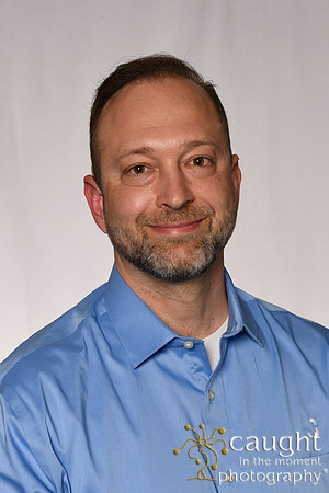 128 IEEE PES T&D 2024 Portraits