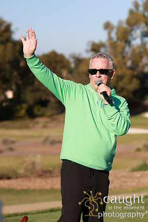 187 Champion's Club Classic 2025