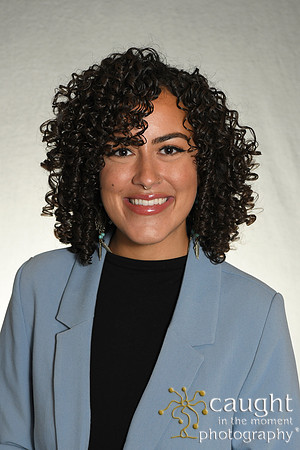 2866 ASDA NLC Professional Portraits 2024