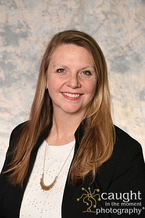 555 AANN 2022 Professional Headshots