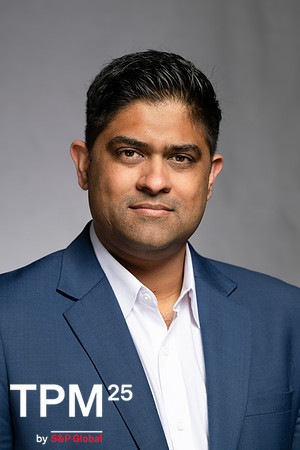 864 TPM25 Professional Headshots