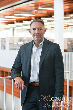 001 Gleason 2025