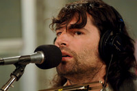 4 Pete Yorn