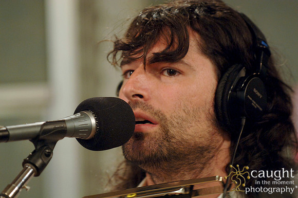 4 Pete Yorn