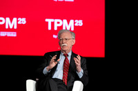 504 TPM25 Long Beach