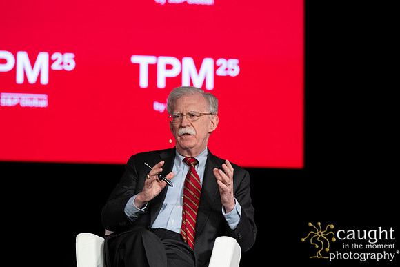 504 TPM25 Long Beach