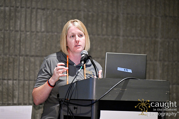 1185 NRPA Conference 2024 Atlanta