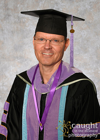 1196 AGD2018 Conference in New Orleans-Portrait Studio _LAN5215.JPG