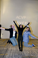 019 ACVP 2024 in Seattle