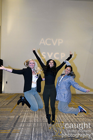 019 ACVP 2024 in Seattle
