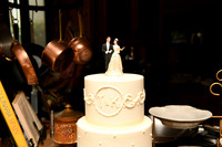 020 Espinosa-Dingman Wedding in Long Beach