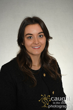 1805 ASDA NLC Professional Portraits 2024