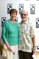 006 MTW Broadway in the Park 2014