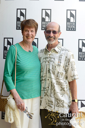 006 MTW Broadway in the Park 2014