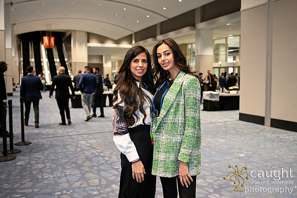 932 NLC2022 McCormick Place Chicago