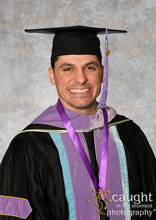 1104 AGD2018 Conference in New Orleans-Portrait Studio _LAN5105.JPG