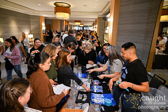 037 All Staff Meeting 2024 Westin LAX