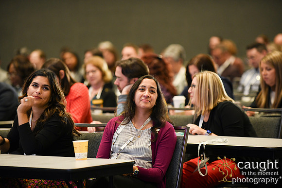 889 HOPA 2025 Conference in Portland - Incoming President's Remarks