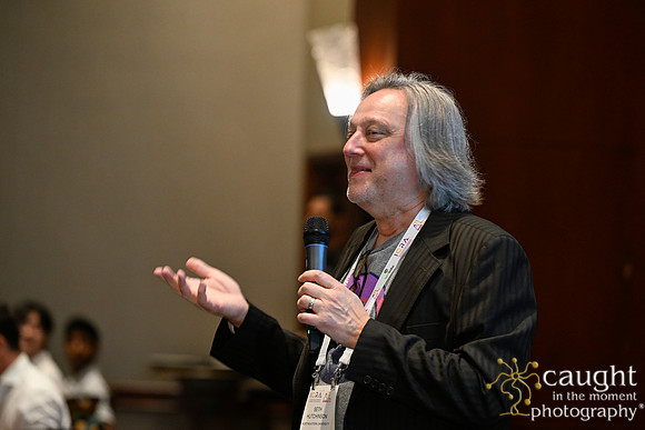 520 IEEE ICRA 2025 Atlanta