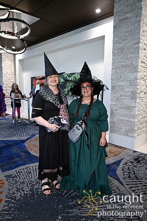 045 NPC Awards Gala 2025 Phoenix