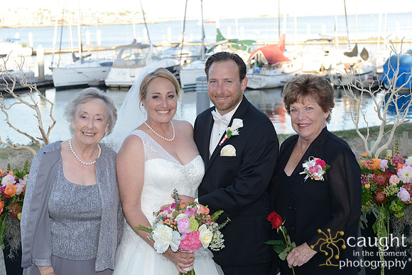 403 Wendling Wedding at Hotel Maya