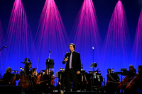 039 PoLB at LBSO POPS 2024