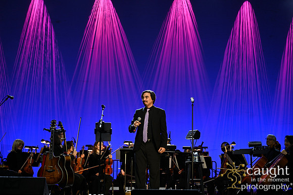 039 PoLB at LBSO POPS 2024