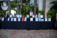 008 Foundation Gala 2024