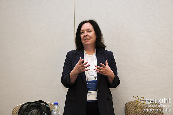 1168 AOM 2024 Additional Sessions