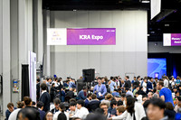 199 IEEE ICRA 2025 Atlanta